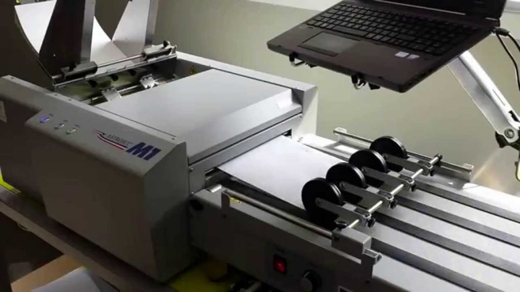 Best Printer for Carbonless Paper
