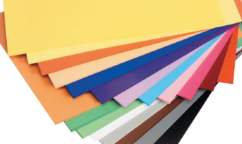  Can You Print On Construction Paper Explained Pens And Printers