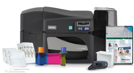Fargo-DTC4500e-Dual-Sided-ID-Card-Printer-1