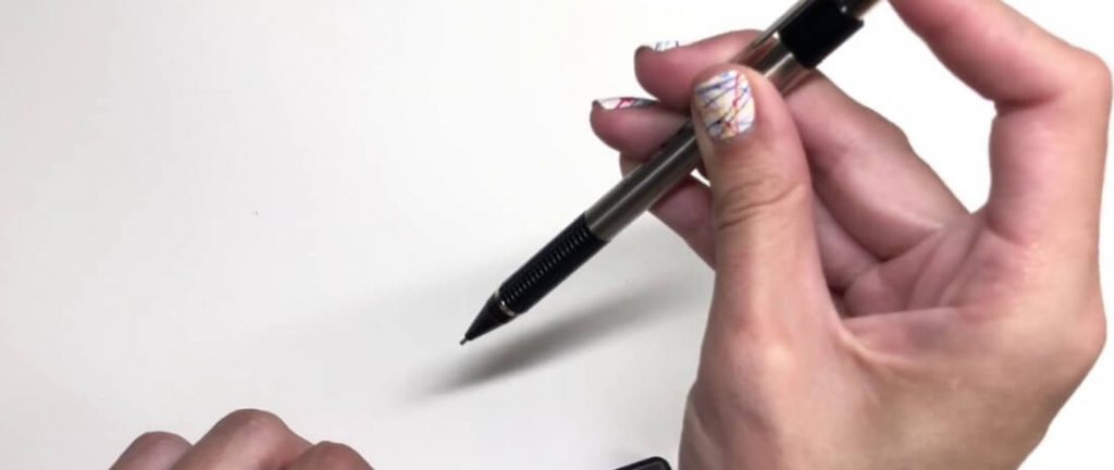 How-to-Fix-a-Mechanical-Pencil